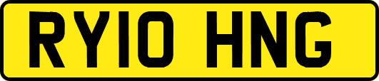 RY10HNG