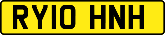 RY10HNH