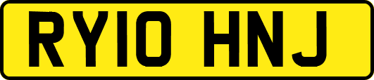 RY10HNJ