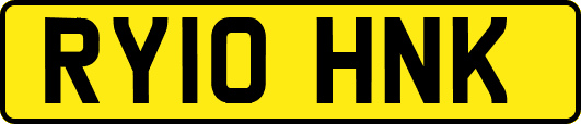 RY10HNK