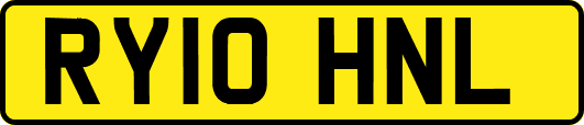 RY10HNL