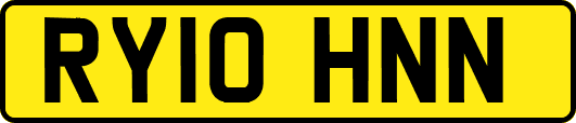 RY10HNN