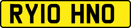 RY10HNO