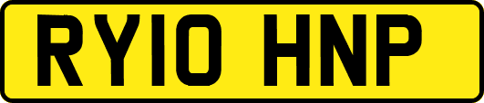 RY10HNP