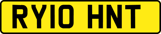 RY10HNT
