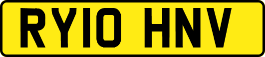 RY10HNV