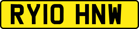 RY10HNW