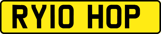 RY10HOP
