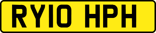 RY10HPH