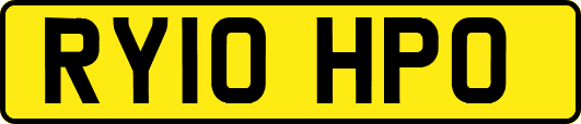 RY10HPO
