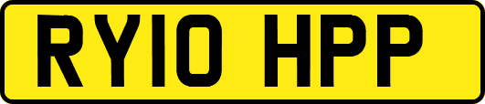 RY10HPP