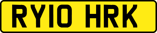 RY10HRK