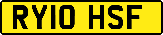 RY10HSF