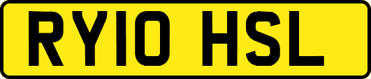 RY10HSL