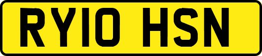 RY10HSN