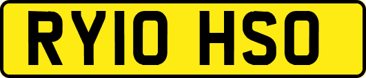 RY10HSO