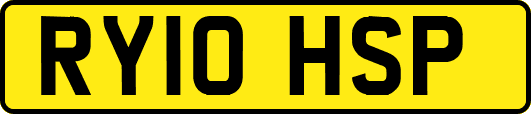 RY10HSP