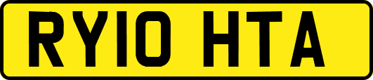 RY10HTA