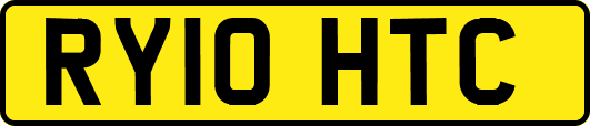 RY10HTC