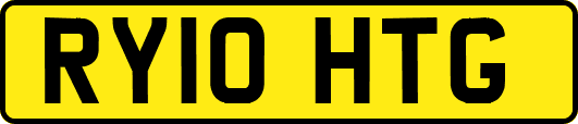 RY10HTG