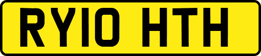 RY10HTH