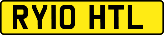 RY10HTL