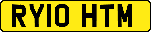 RY10HTM