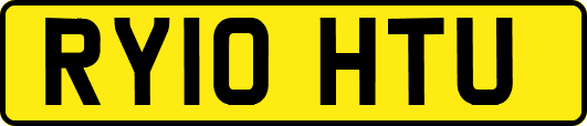 RY10HTU