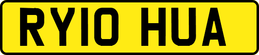 RY10HUA