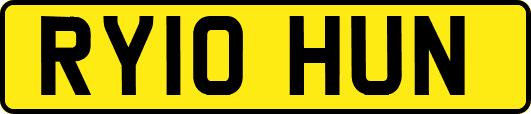 RY10HUN