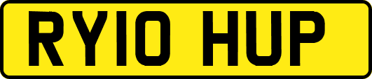 RY10HUP