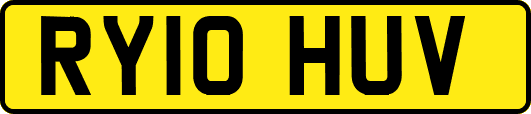 RY10HUV