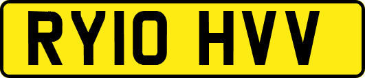 RY10HVV