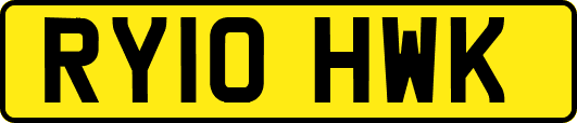 RY10HWK