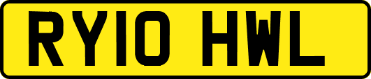 RY10HWL