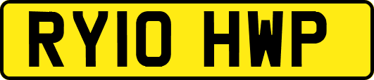 RY10HWP