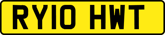 RY10HWT
