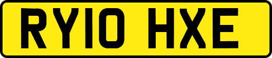 RY10HXE