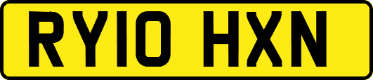 RY10HXN