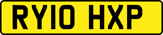 RY10HXP