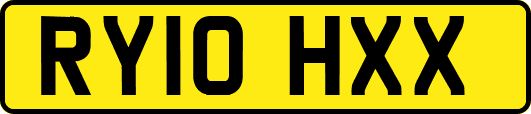 RY10HXX