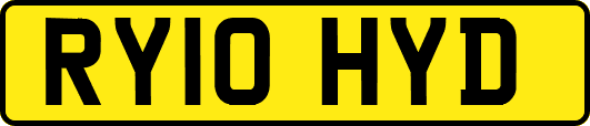 RY10HYD