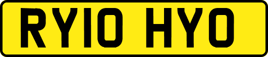 RY10HYO