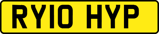 RY10HYP