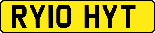 RY10HYT