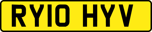 RY10HYV