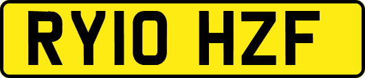RY10HZF
