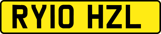 RY10HZL