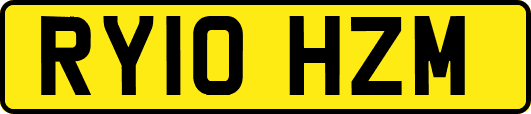 RY10HZM