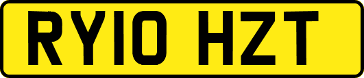 RY10HZT